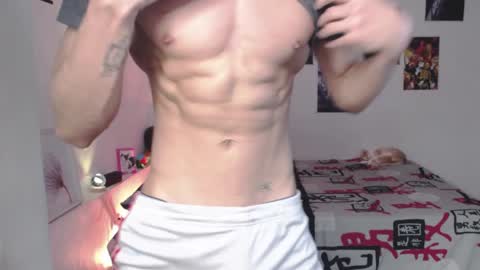 Bryan  online show from December 24, 2024, 7:06 am