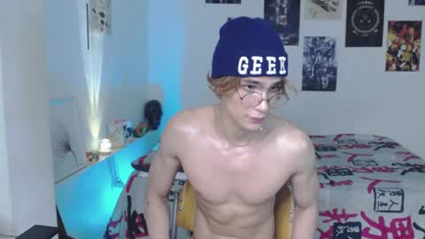 Bryan  online show from December 28, 2024, 2:42 pm