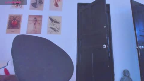 Bryan  online show from December 3, 2025, 3:58 am