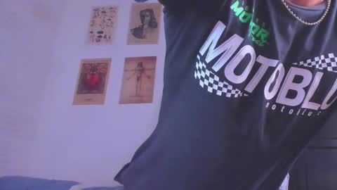 Bryan  online show from March 19, 2026, 3:32 am