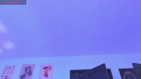 Snapshot of black_skull22 chatting on May 8, 2026, 7:19 pm Bryan online show from May 8, 2026, 7:19 pm