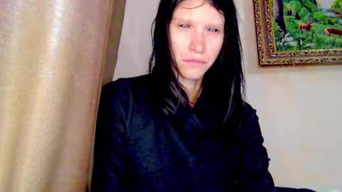 Kristin online show from October 11, 2025, 11:09 am