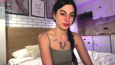 Jane online show from April 24, 2026, 6:32 pm