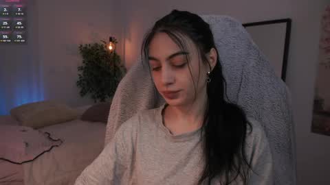 Snapshot of black_storm69 chatting on June 1, 2026, 3:25 pm Jane online show from June 1, 2026, 3:25 pm