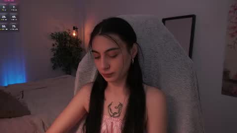 Snapshot of black_storm69 chatting on June 11, 2026, 3:43 pm Jane online show from June 11, 2026, 3:43 pm