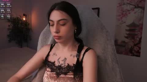 Jane online show from June 17, 2026, 4:19 pm