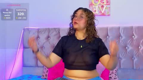 Tara online show from February 5, 2026, 3:33 am