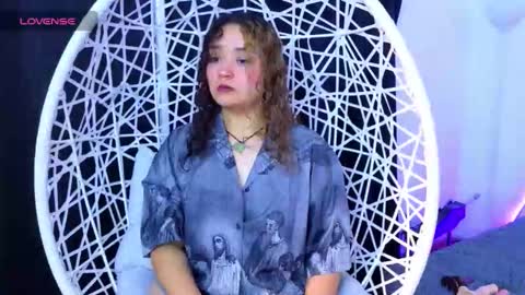 Tara online show from February 8, 2026, 2:26 am