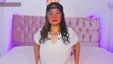 Tara online show from February 18, 2026, 1:56 am