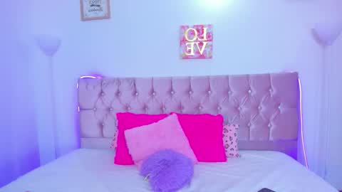 Tara online show from February 21, 2026, 2:12 am