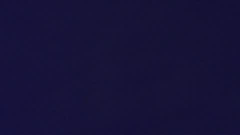 black_tentationx online show from April 4, 2026, 4:44 am