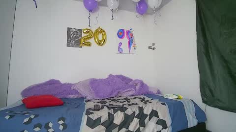 Snapshot of black_tentationx chatting on May 1, 2026, 11:31 pm black_tentationx online show from May 1, 2026, 11:31 pm