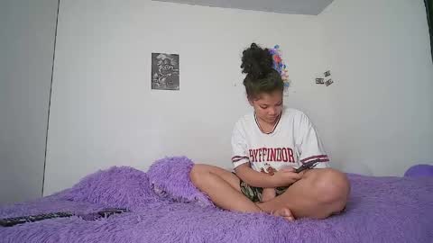 Snapshot of black_tentationx chatting on May 20, 2026, 6:08 am black_tentationx online show from May 20, 2026, 6:08 am