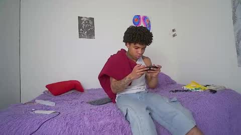 Snapshot of black_tentationx chatting on June 4, 2026, 3:01 am black_tentationx online show from June 4, 2026, 3:01 am