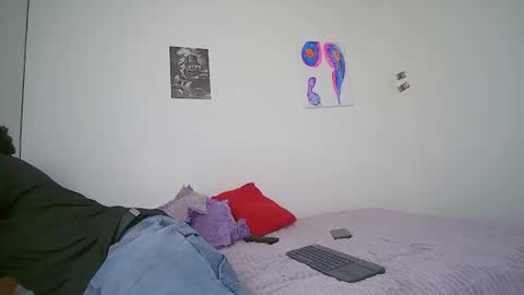 Snapshot of black_tentationx chatting on June 14, 2026, 4:14 am black_tentationx online show from June 14, 2026, 4:14 am