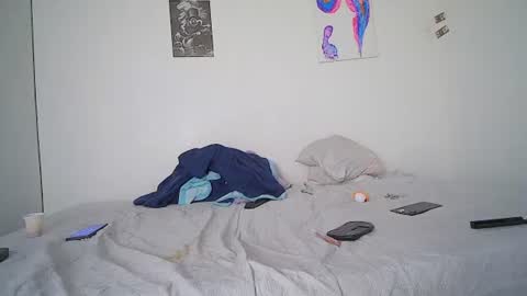 black_tentationx online show from June 21, 2026, 5:43 am