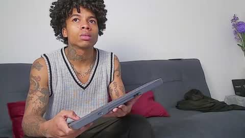 black_tentationx online show from July 13, 2026, 4:15 am