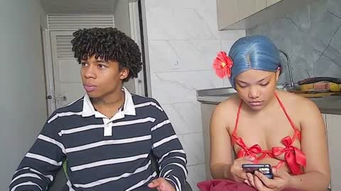 black_tentationx online show from July 15, 2026, 1:22 am