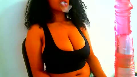 blackandwhitesex0123 online show from March 11, 2026, 6:47 pm