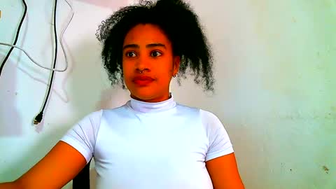 blackandwhitesex0123 online show from April 13, 2026, 4:34 pm