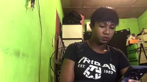 Crystal online show from December 19, 2024, 11:18 am