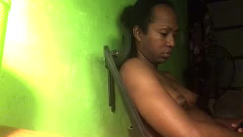 Crystal online show from December 22, 2024, 4:17 pm