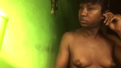 Crystal online show from December 22, 2024, 10:25 pm