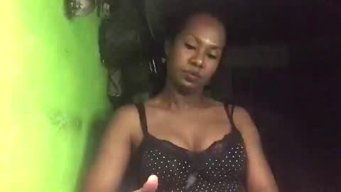 Crystal online show from December 29, 2024, 11:50 am