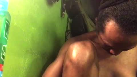 Crystal online show from January 3, 2025, 2:10 am