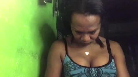 Crystal online show from January 18, 2025, 10:17 am