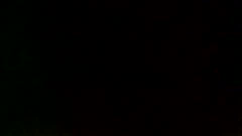 Crystal online show from February 1, 2025, 2:47 am