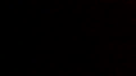 Crystal online show from February 3, 2025, 1:19 am