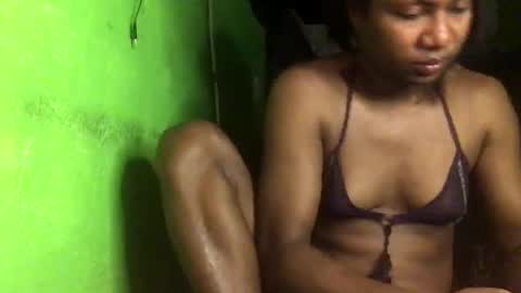 Crystal online show from February 8, 2025, 1:43 am