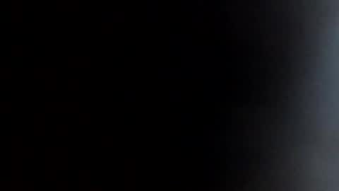 Crystal online show from February 21, 2025, 12:38 am