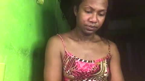 Crystal online show from March 7, 2025, 1:09 am