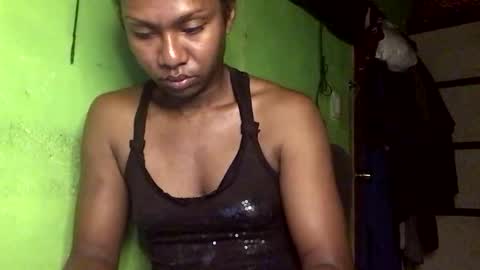 Crystal online show from September 9, 2025, 2:55 am