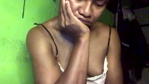 Crystal online show from September 11, 2025, 3:06 am