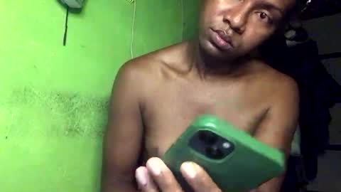 Crystal online show from September 19, 2025, 7:10 am