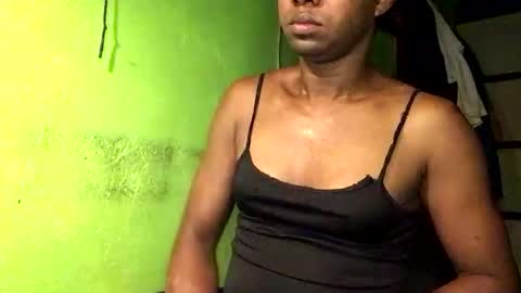 Crystal online show from October 2, 2025, 1:56 am