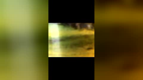 Crystal online show from January 9, 2026, 3:37 pm