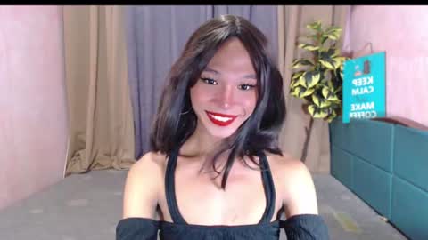 blackbarbie_jamie online show from June 12, 2026, 6:01 am
