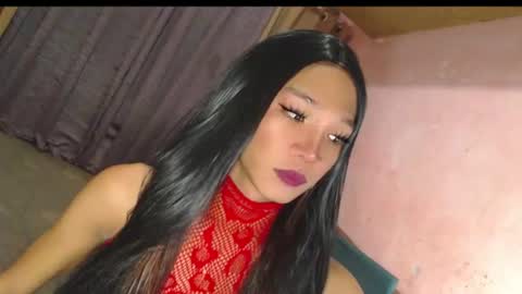 blackbarbie_jamie online show from June 14, 2026, 4:58 am