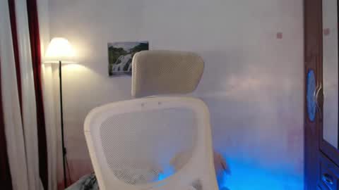 savanna online show from February 8, 2025, 12:06 am