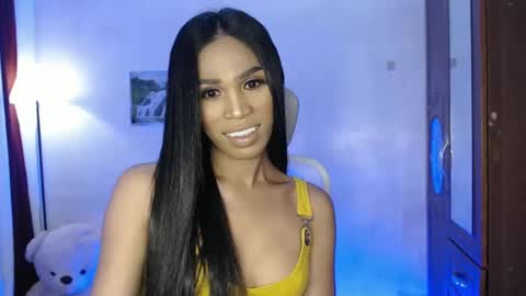 savanna online show from February 16, 2025, 2:53 am