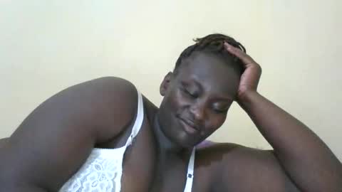 PACIFICA online show from March 12, 2026, 6:52 am