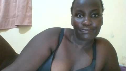 PACIFICA online show from March 24, 2026, 4:17 am