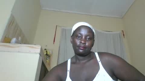 PACIFICA online show from April 10, 2026, 1:44 am