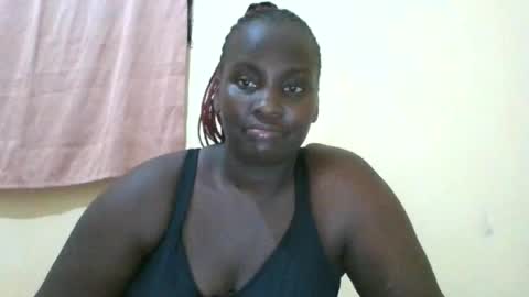 PACIFICA online show from April 21, 2026, 7:25 am