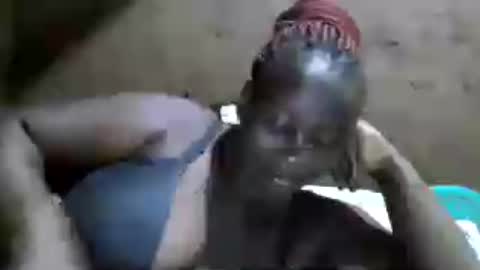 Snapshot of blackbeauty002 chatting on July 20, 2026, 5:00 am PACIFICA online show from July 20, 2026, 5:00 am