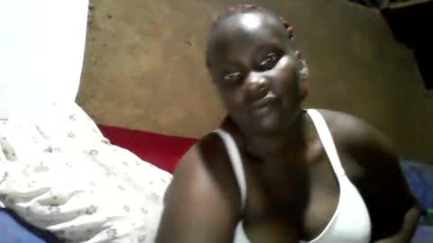 Snapshot of blackbeauty002 chatting on July 24, 2026, 1:03 am PACIFICA online show from July 24, 2026, 1:03 am